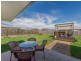20 PEREGRINE DRIVE, Lowood QLD 4311