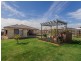 20 PEREGRINE DRIVE, Lowood QLD 4311