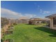 20 PEREGRINE DRIVE, Lowood QLD 4311