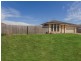 20 PEREGRINE DRIVE, Lowood QLD 4311