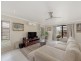 20 PEREGRINE DRIVE, Lowood QLD 4311