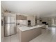 20 PEREGRINE DRIVE, Lowood QLD 4311