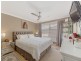 20 PEREGRINE DRIVE, Lowood QLD 4311