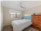 20 PEREGRINE DRIVE, Lowood QLD 4311