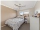 20 PEREGRINE DRIVE, Lowood QLD 4311