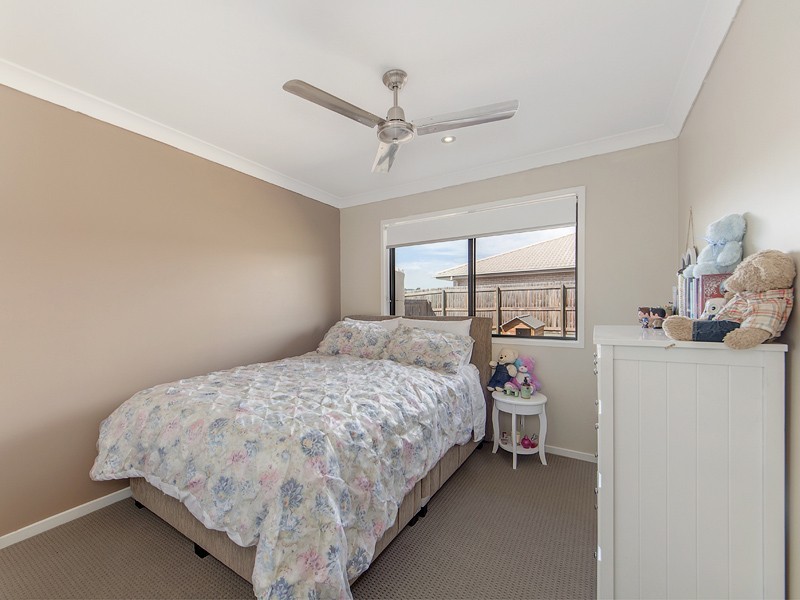 20 PEREGRINE DRIVE, Lowood QLD 4311