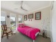 20 PEREGRINE DRIVE, Lowood QLD 4311