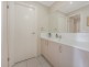 20 PEREGRINE DRIVE, Lowood QLD 4311