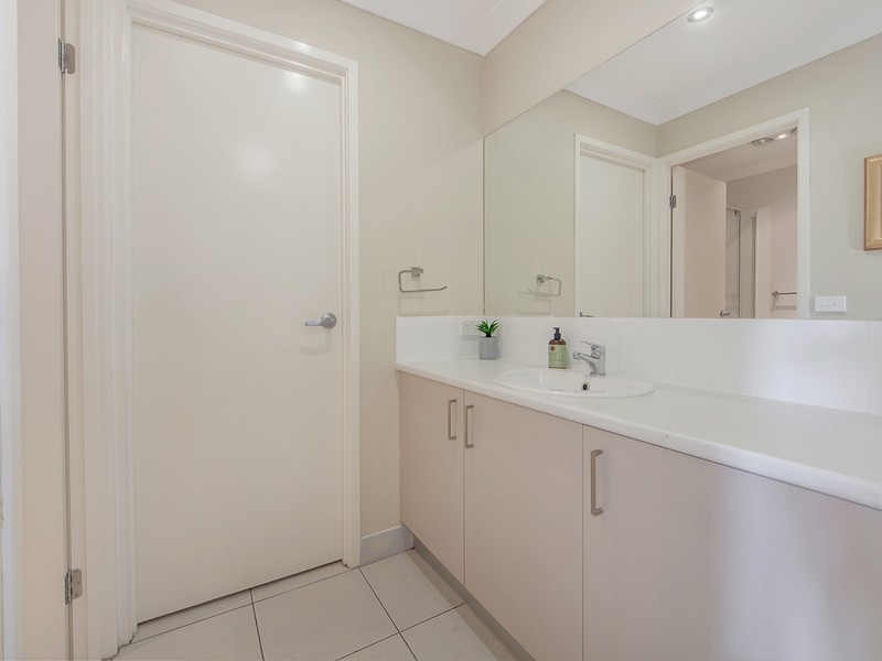 20 PEREGRINE DRIVE, Lowood QLD 4311