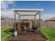 20 PEREGRINE DRIVE, Lowood QLD 4311