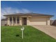 20 PEREGRINE DRIVE, Lowood QLD 4311