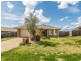 29 PEREGRINE DRIVE, Lowood QLD 4311