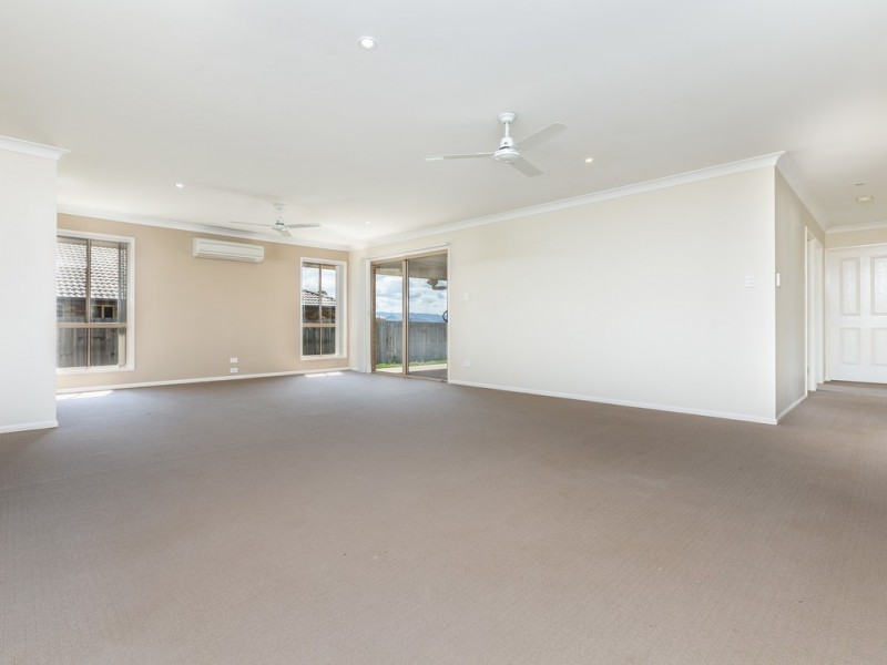 29 PEREGRINE DRIVE, Lowood QLD 4311