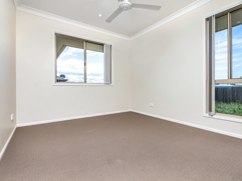 29 PEREGRINE DRIVE, Lowood QLD 4311