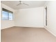 29 PEREGRINE DRIVE, Lowood QLD 4311