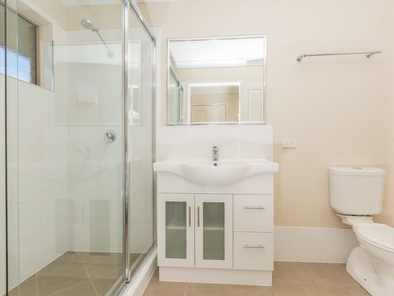 29 PEREGRINE DRIVE, Lowood QLD 4311