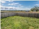 29 PEREGRINE DRIVE, Lowood QLD 4311