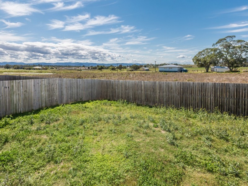 29 PEREGRINE DRIVE, Lowood QLD 4311