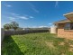29 PEREGRINE DRIVE, Lowood QLD 4311