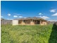29 PEREGRINE DRIVE, Lowood QLD 4311