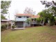 2A ROBERTS STREET, North Ipswich QLD 4305