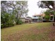 2A ROBERTS STREET, North Ipswich QLD 4305