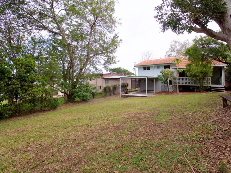 2A ROBERTS STREET, North Ipswich QLD 4305