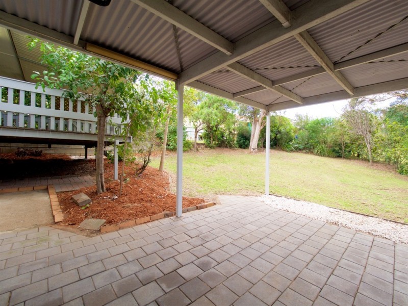 2A ROBERTS STREET, North Ipswich QLD 4305
