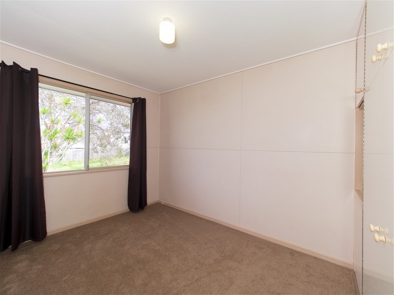 2A ROBERTS STREET, North Ipswich QLD 4305