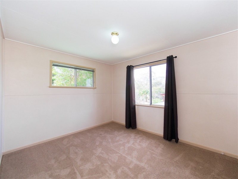 2A ROBERTS STREET, North Ipswich QLD 4305