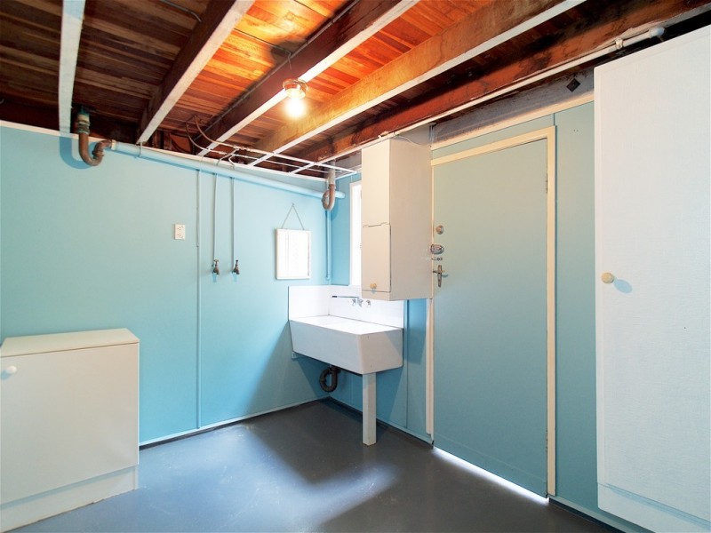 2A ROBERTS STREET, North Ipswich QLD 4305