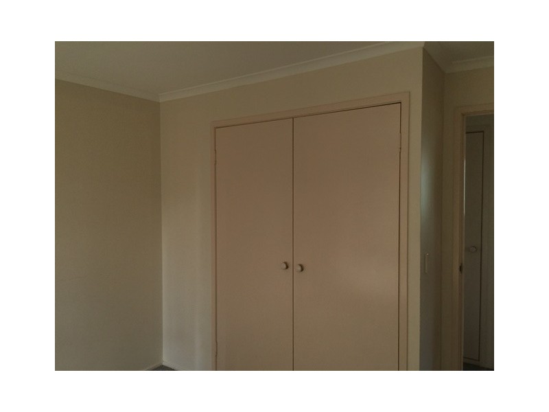 79 Carralluma Street, Fernvale QLD 4306