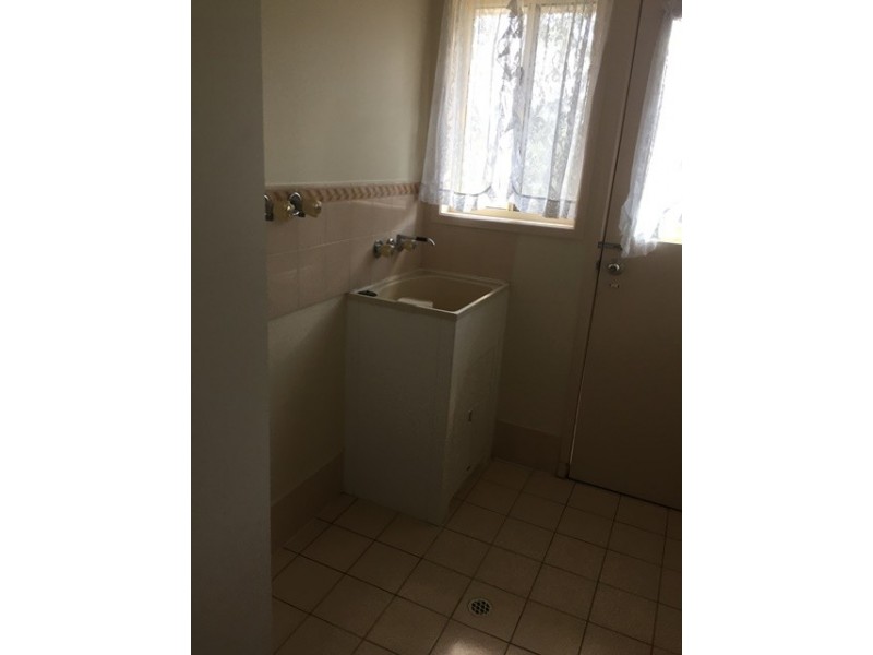 79 Carralluma Street, Fernvale QLD 4306