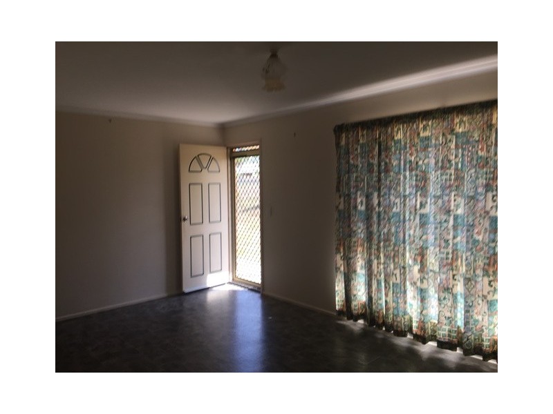 79 Carralluma Street, Fernvale QLD 4306