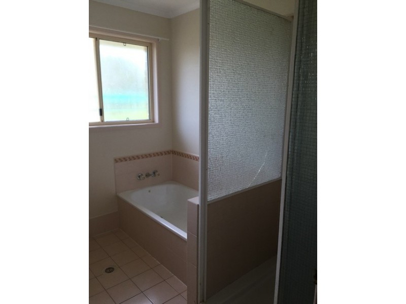 79 Carralluma Street, Fernvale QLD 4306