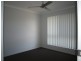 19 Junction Drive, Redbank Plains QLD 4301