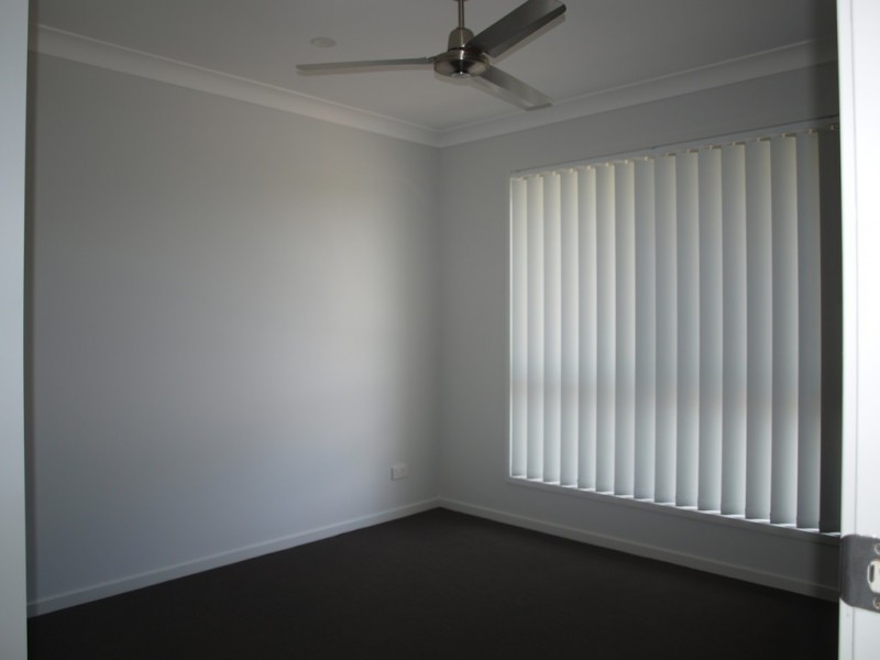 19 Junction Drive, Redbank Plains QLD 4301