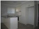 19 Junction Drive, Redbank Plains QLD 4301