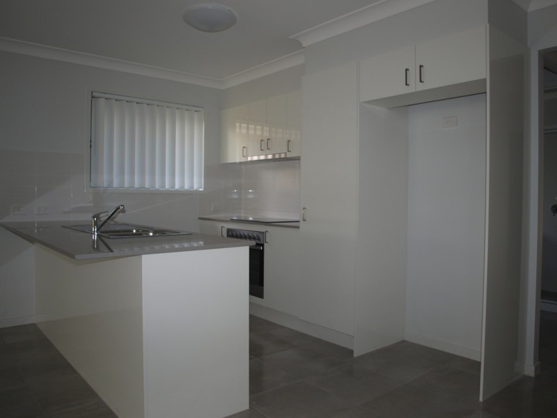 19 Junction Drive, Redbank Plains QLD 4301