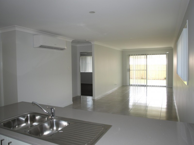 19 Junction Drive, Redbank Plains QLD 4301