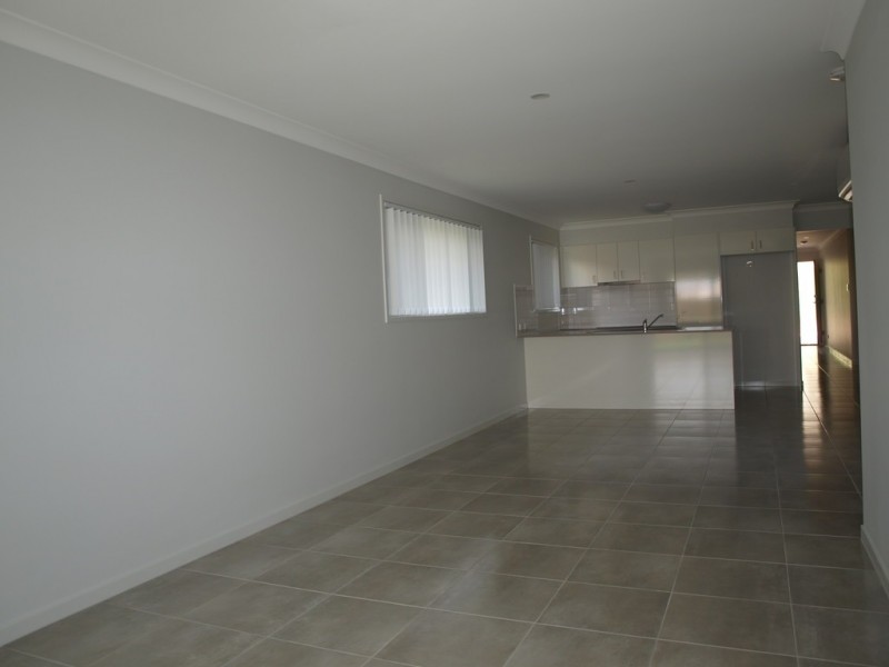 19 Junction Drive, Redbank Plains QLD 4301