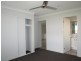 19 Junction Drive, Redbank Plains QLD 4301