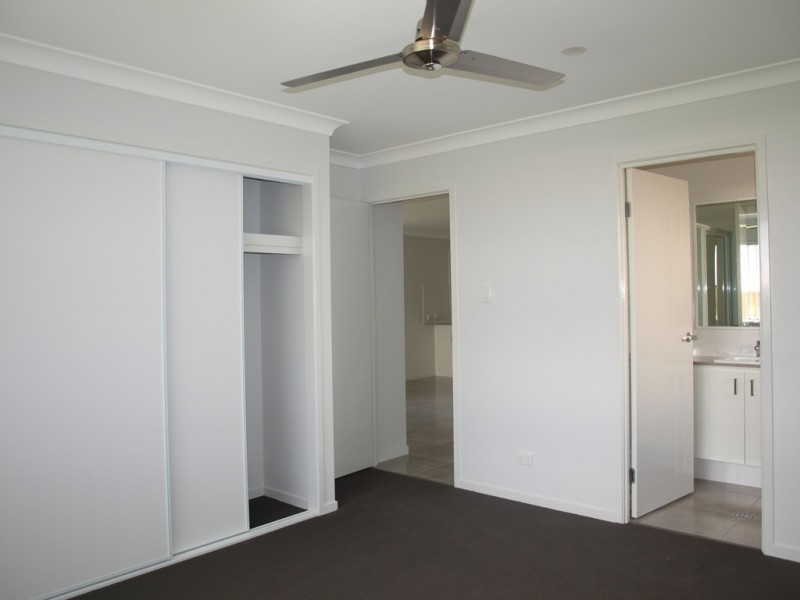 19 Junction Drive, Redbank Plains QLD 4301