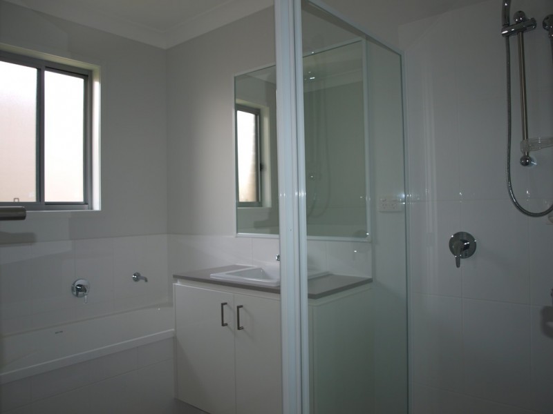19 Junction Drive, Redbank Plains QLD 4301