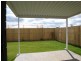19 Junction Drive, Redbank Plains QLD 4301