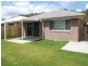 19 Junction Drive, Redbank Plains QLD 4301