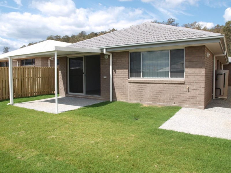 19 Junction Drive, Redbank Plains QLD 4301