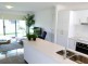 8 51 RIVER ROAD, Bundamba QLD 4304