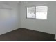 8 51 RIVER ROAD, Bundamba QLD 4304