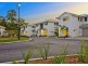 8 51 RIVER ROAD, Bundamba QLD 4304